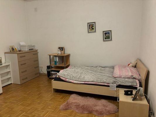 IMS IMMOBILIEN KG  2025-01-13 um 17.22.42_7619ae1c