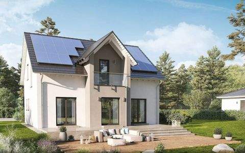 Allersberg Häuser, Allersberg Haus kaufen