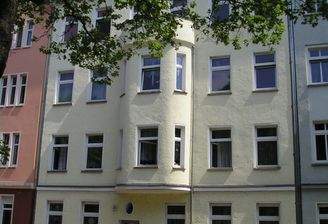 Wohnung mieten in 14776 Brandenburg an der Havel