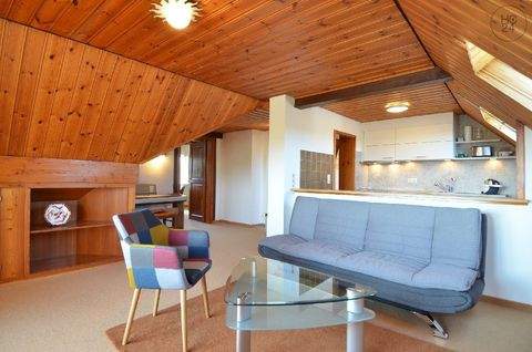 Rheinfelden-Adelhausen Wohnungen, Rheinfelden-Adelhausen Wohnung mieten