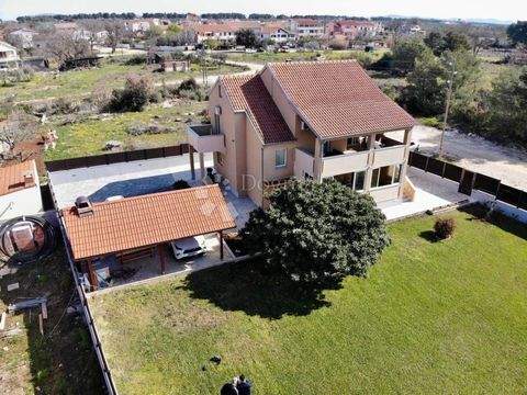 Biograd na Moru Häuser, Biograd na Moru Haus kaufen