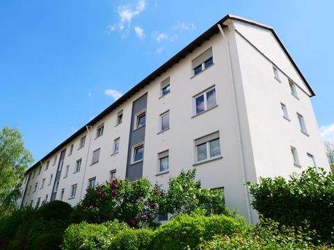Kaiserslautern Wohnungen, Kaiserslautern Wohnung mieten