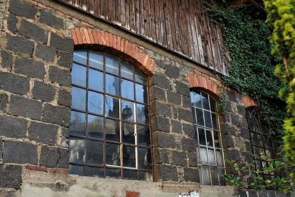 Außen Nordseite 2.jpg