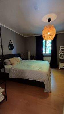 PHOTO-2024-05-15-09-28-30 5.jpg