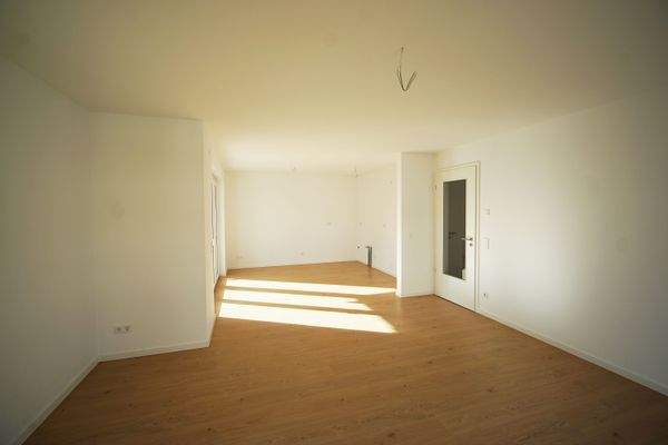 DSC06948+Wohnen Essen Kochen.JPG