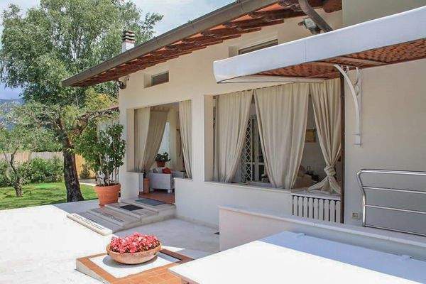 Agenzia Immobiliare Forte dei Marmi 12.jpg