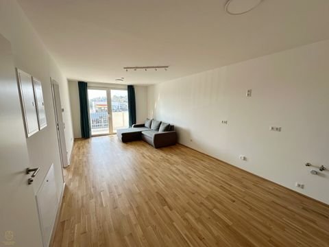 St. Pölten Wohnungen, St. Pölten Wohnung kaufen