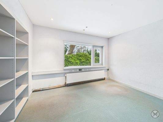 Eden-Ehbrecht-Immobilien_Vermietung_Gewerbe_Eversten010