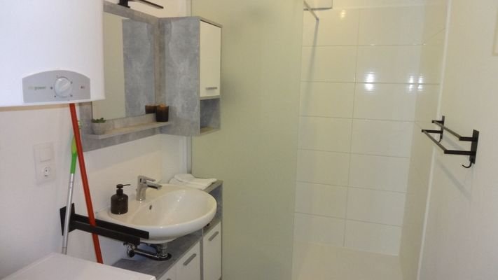 Badezimmer Top 10