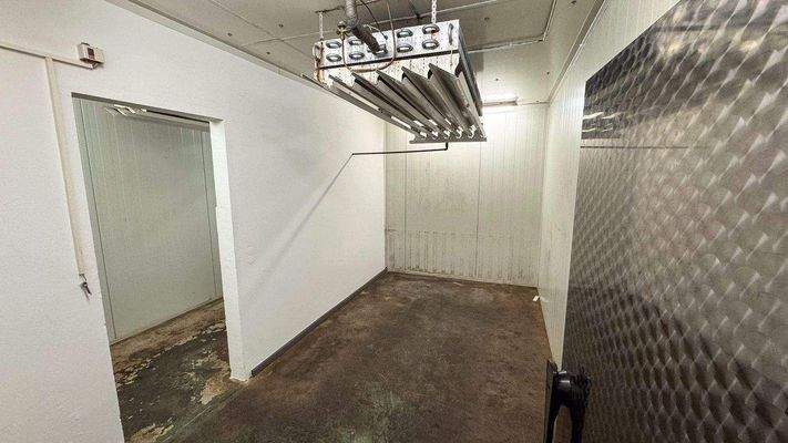 Lager : Kühlhaus.jpg