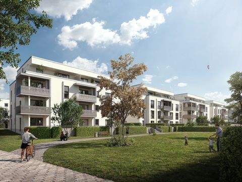 Bochum Wohnungen, Bochum Wohnung mieten