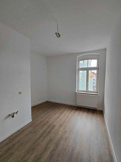 Zwickau Wohnungen, Zwickau Wohnung kaufen