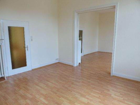 Ihr Wohnraum Ansicht 4