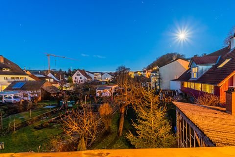 Lörrach Häuser, Lörrach Haus kaufen