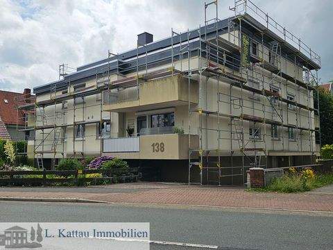 Bremen Wohnungen, Bremen Wohnung kaufen