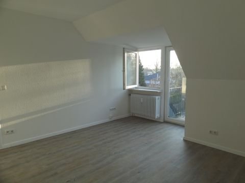 Hamburg Wohnungen, Hamburg Wohnung mieten