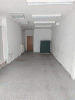 4e87bb14 57a4 48bd a3c2 edf1153cd0eb