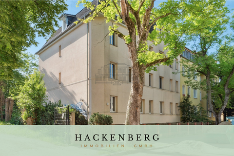 Leipzig Wohnungen, Leipzig Wohnung kaufen