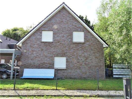 Seitenansicht HausNr-7.JPG