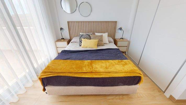 PILOTO PLANTA BAJA NALIA RESORT (30)