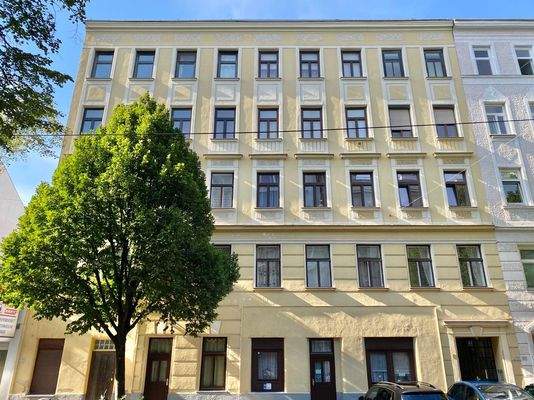 BE43D510-CAED-424A-9070-5192164D58F7