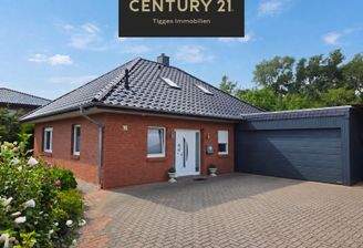 Century21 Tigges Immobilien
