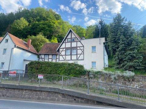 Klipphausen Häuser, Klipphausen Haus kaufen