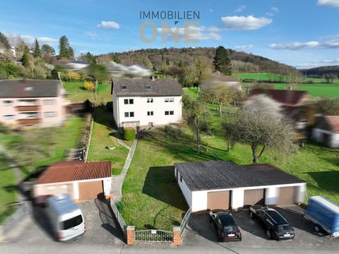 Nittendorf / Etterzhausen Häuser, Nittendorf / Etterzhausen Haus kaufen