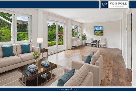 Königs Wusterhausen Häuser, Königs Wusterhausen Haus kaufen