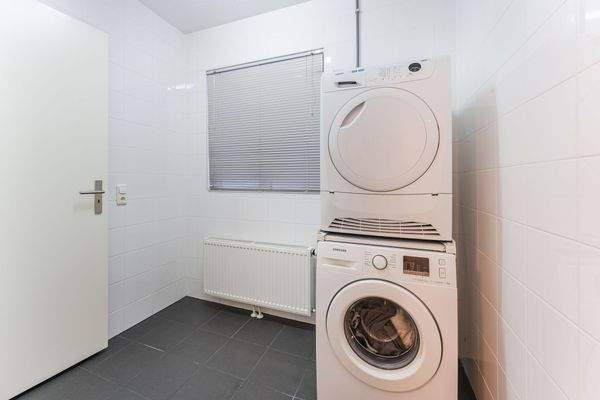 20250117, Pluvierenweg 9-208, Zeewolde, Dop Makela