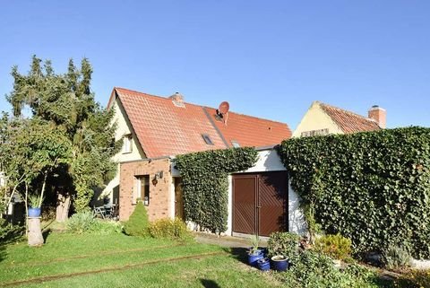 Schwanebeck Häuser, Schwanebeck Haus kaufen