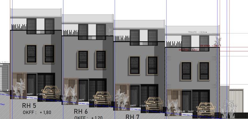 Screenshot 2025-08-21 165921.png