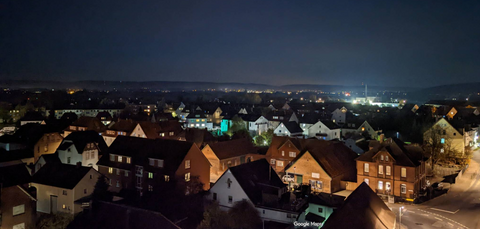 Ronnenberg Wohnungen, Ronnenberg Wohnung kaufen