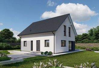 Illustration Ansicht Point 141.1