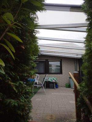 WhatsApp Image 2025-12-10 at 20.22.58.jpeg