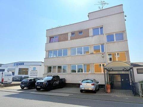 Köln Büros, Büroräume, Büroflächen 