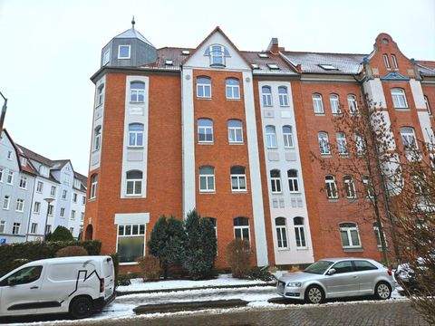 Erfurt Wohnungen, Erfurt Wohnung kaufen