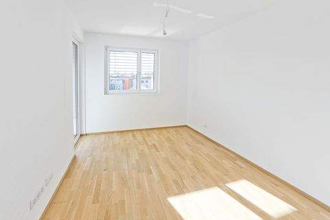 Wien Wohnungen, Wien Wohnung mieten