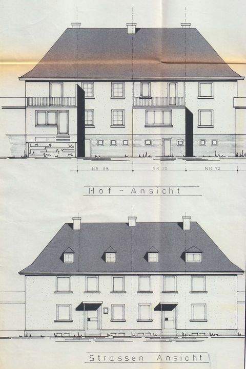 Karlsruhe Häuser, Karlsruhe Haus kaufen