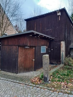 VUB0001734-20