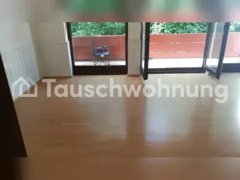 Freiburg im Breisgau Wohnungen, Freiburg im Breisgau Wohnung mieten