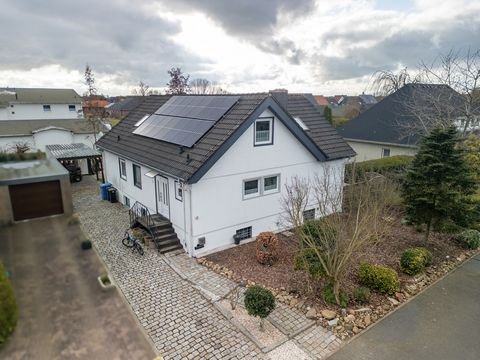 Wurster Nordseeküste Häuser, Wurster Nordseeküste Haus kaufen