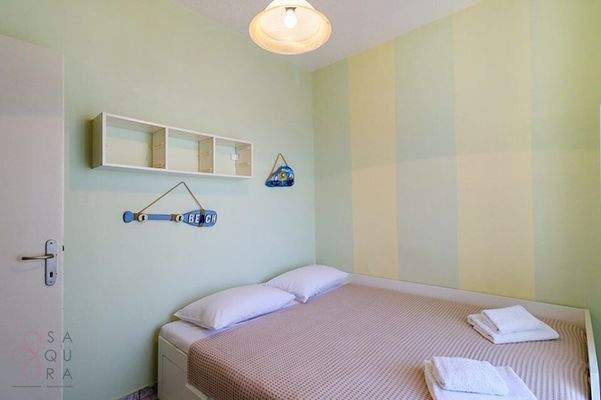 Evriali-Seafront-Chanioti_-25