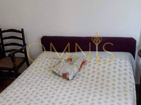 Belveder - Kozala Wohnungen, Belveder - Kozala Wohnung mieten