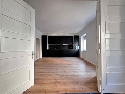 Darmstadt Wohnungen, Darmstadt Wohnung mieten