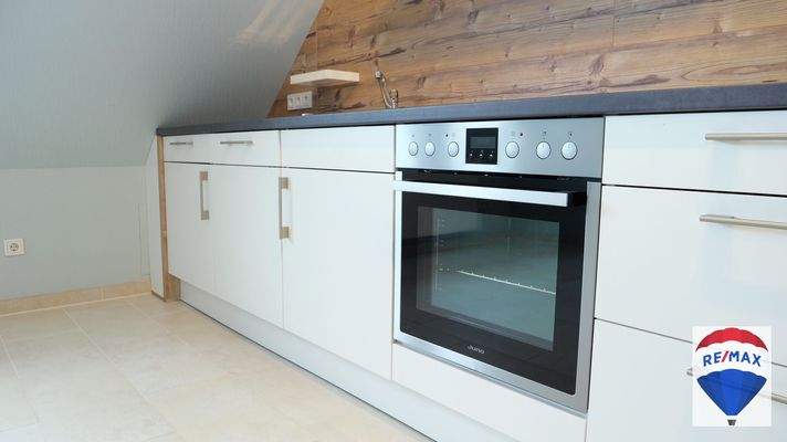 e414c66e-bac0-45d3-ab0f-4d26f9df8001