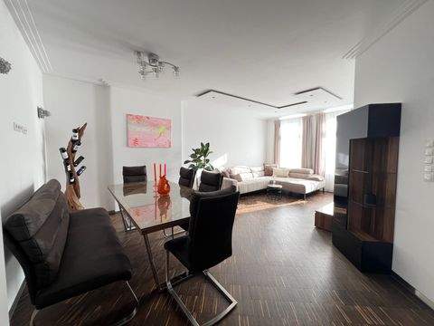 Nürnberg Wohnungen, Nürnberg Wohnung mieten