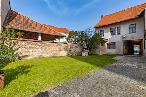 Ravelsbach Häuser, Ravelsbach Haus kaufen