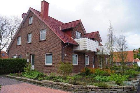 Werdum Wohnungen, Werdum Wohnung kaufen