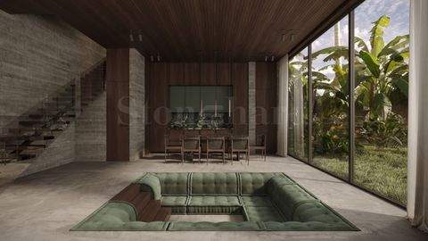 Canggu Häuser, Canggu Haus kaufen